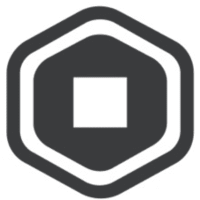 Imagen de portada del programa Earn Robux