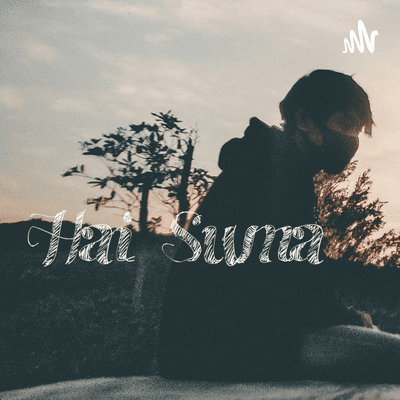 Hai Suma