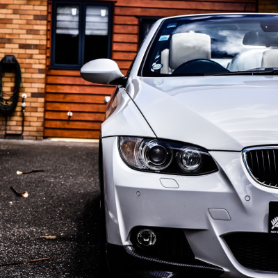 Car Shopping Authority