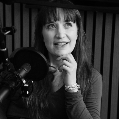 episode Heidi Reichinnek, was ist heute links? artwork