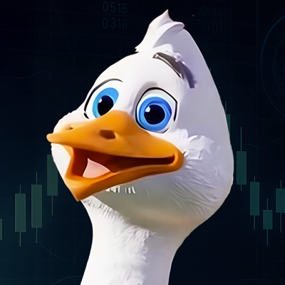 episode How This Prop Trader Became a Golden Goose artwork
