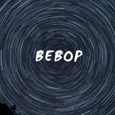 Bebop