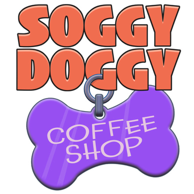 episode Episode 4 – Chili Dogs and Pupsicles (Puns) artwork