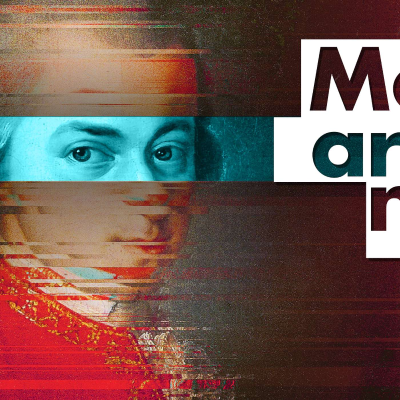 episode Mozart-nap 2025 artwork
