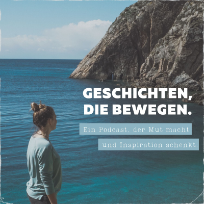 Geschichten, die bewegen
