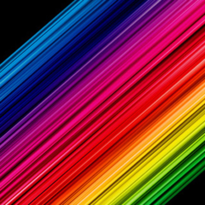 episode Episode 2 : Colormaster - Hello Week End -Dancefloor house mix artwork