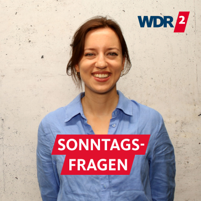 episode Carina Raddatz: Obstkäppchen e.V. artwork
