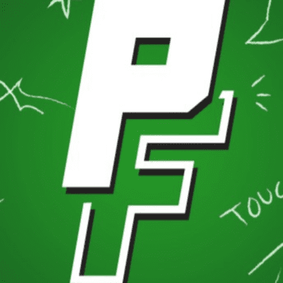 Imagen de portada del programa Piloto Football