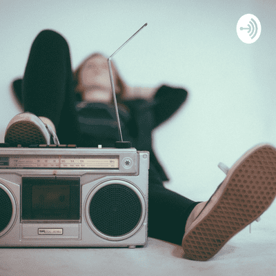 Podcast RADIOTEATRO- Negri- Fernández Madero- Scotti