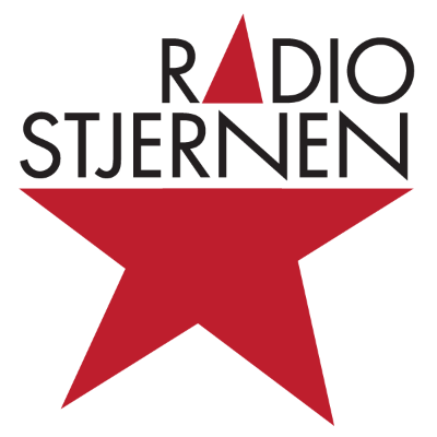Radio Stjernen - podcast