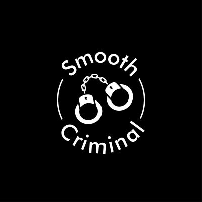 Smooth Criminal