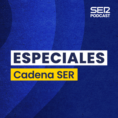 episode Adivina Quién Viene a Cenar 2024 artwork