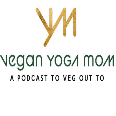 episode Sustainable & Ethical Living w/ Carly Bergman (@sustainabe_duo) artwork