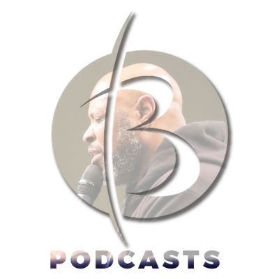 BBCM Podcasts Now!