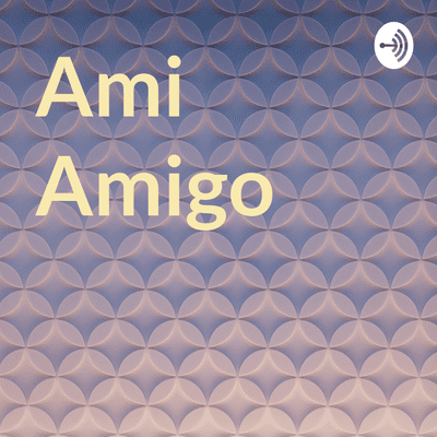 Ami Amigo