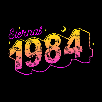 Eternalcast