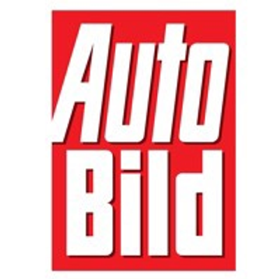 episode Audi RS 6 - Blick in die Zukunft (2019) artwork