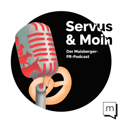 episode +++ Sonderfolge OMR 2023 +++ artwork