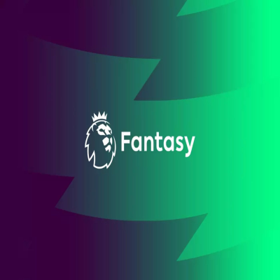 episode FPL GW16 FINAL TEAM SELECTION DECISIONS | Palmer vs Salah artwork