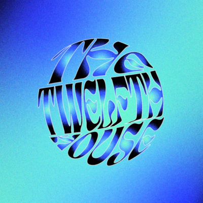 episode If You’re Bored/Stuck/Overwhelmed/”Blocked"... It’s Time to Run An Experiment artwork
