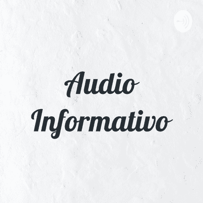 episode Para elena artwork