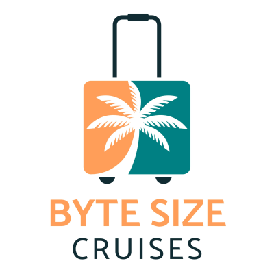 The Byte Size Cruise Cast