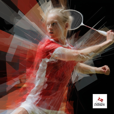 episode September, elite sport, and the not-quite death of Jante Law: The Danish Year Part 9 artwork