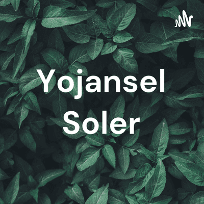 Yojansel Soler