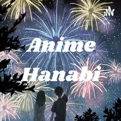 episode Anime to Celebrate Spring! artwork