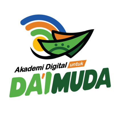 episode Akademi Digital untuk Da'i Muda (ADDeM) 2021 artwork