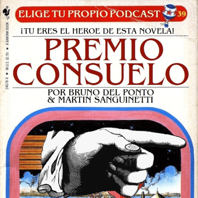 episode S1E6: De la A a la ETA artwork