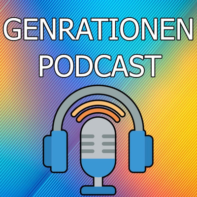 Generationen