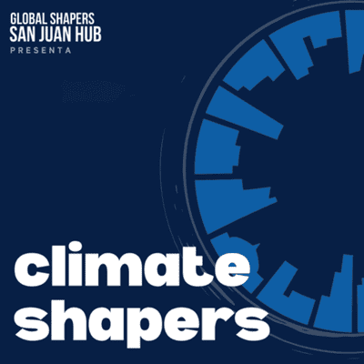 Climate Shapers