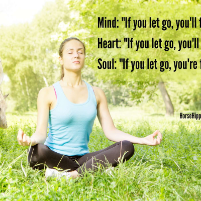 episode Mindfull artwork