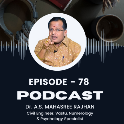 episode #78 தீய சக்திகளை அழிக்கும் சீதளாமாதா தேவி | Sheethalamatha Devi artwork