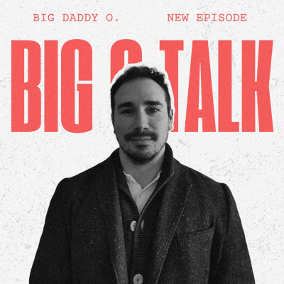 episode Resumen Cuartos de Final Copa NBA Conferencia Este | Episodio 1433 artwork