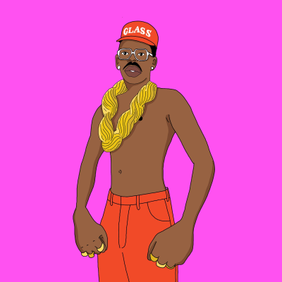 episode All roads lead to Pharrell: Tyler, Clipse, and Cardi artwork