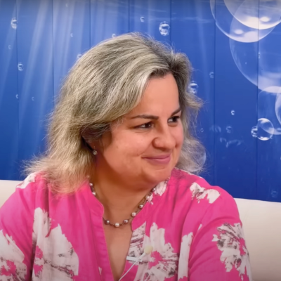 episode Klára Pokorná, Na co se můžeme těšit v červnu a červenci 2025? artwork
