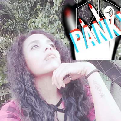 episode Video En Vivo (Trailer) artwork