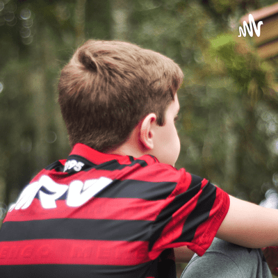 Flamengo Acima De Tudo Abaixo De Deus