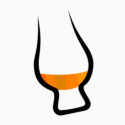 Imagen de portada del programa Whisky Podcast