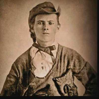 episode Levi Boone Helm | The Kentucky Cannibal - Part 1 artwork