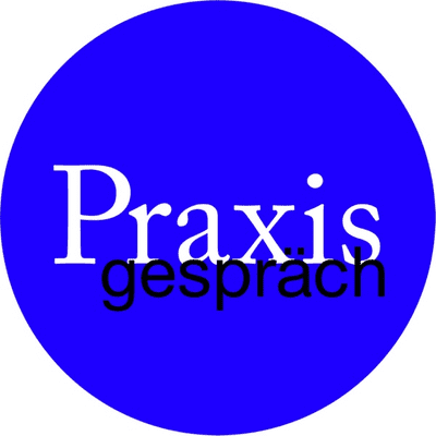 Praxisgespräch