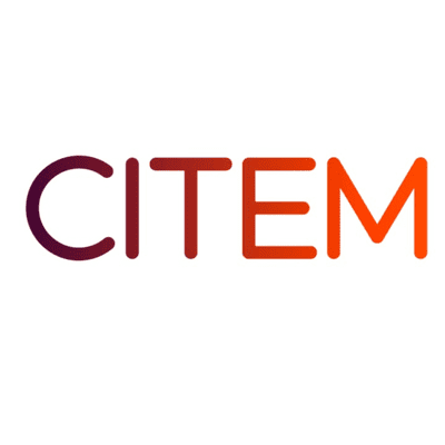 Entrevistas CITEM Chile