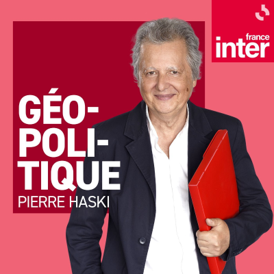 episode La Pologne choisit son président entre un libéral et un nationaliste - et l’Europe observe inquiète artwork