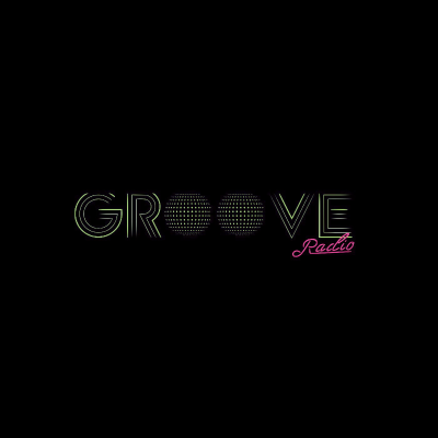 Groove Radio Mixed live by ELiON