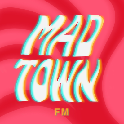 episode CHAT05: A Brief Introduction of Chinese Indie Music with Galo artwork