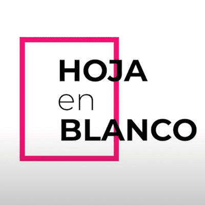 episode Hoja en Blanco - Capítulo 50 - Votación de indicaciones y los 2/3 artwork