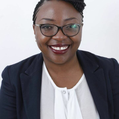 episode Chipego Zulu on Building Industrial Clusters & The Proudly Zambian Campaign artwork