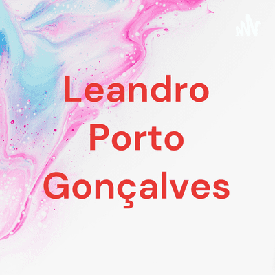 Leandro Porto Gonçalves